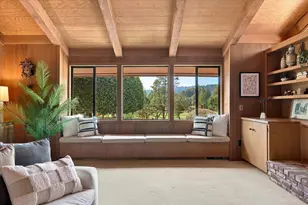 103 Pasatiempo Dr, Santa Cruz, CA 95060 - Photo 27