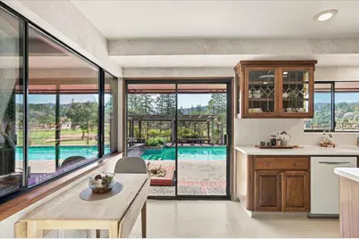 103 Pasatiempo Drive, Santa Cruz, CA 95060 - Photo 15