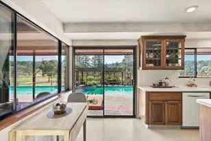 103 Pasatiempo Dr, Santa Cruz, CA 95060 - Photo 15
