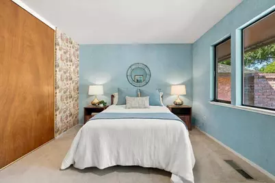 103 Pasatiempo Drive, Santa Cruz, CA 95060 - Photo 41