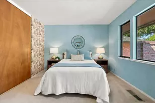 103 Pasatiempo Dr, Santa Cruz, CA 95060 - Photo 41
