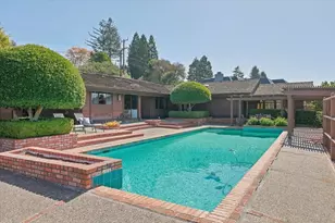 103 Pasatiempo Dr, Santa Cruz, CA 95060 - Photo 69