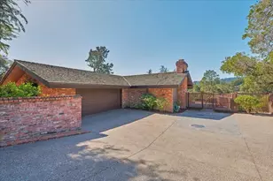 103 Pasatiempo Dr, Santa Cruz, CA 95060 - Photo 1