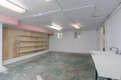 634-636 Taraval St, San Francisco, CA 94116 - Photo 13
