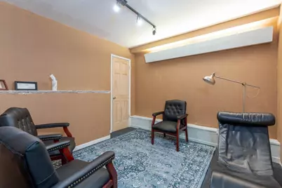 634-636 Taraval St, San Francisco, CA 94116 - Photo 11