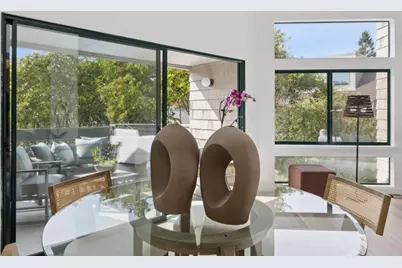 20 Cove Ln, Redwood City, CA 94065 - Photo 11