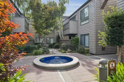20 Cove Ln, Redwood City, CA 94065 - Photo 41