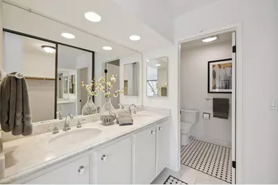 20 Cove Ln, Redwood City, CA 94065 - Photo 33