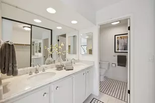 20 Cove Ln, Redwood City, CA 94065 - Photo 33