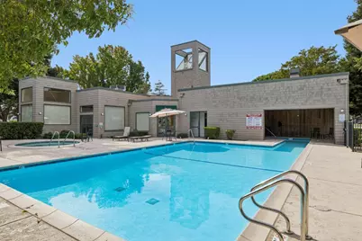 20 Cove Ln, Redwood City, CA 94065 - Photo 45