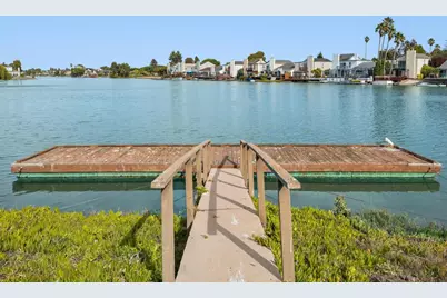 20 Cove Ln, Redwood City, CA 94065 - Photo 53