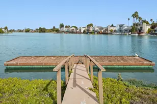 20 Cove Ln, Redwood City, CA 94065 - Photo 53