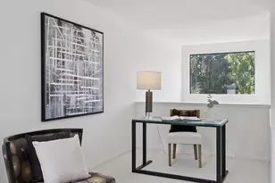 20 Cove Ln, Redwood City, CA 94065 - Photo 25