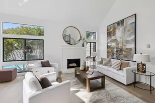 20 Cove Ln, Redwood City, CA 94065 - Photo 7