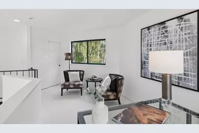 20 Cove Ln, Redwood City, CA 94065 - Photo 27