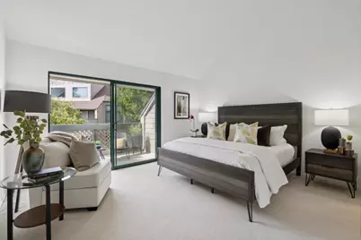 20 Cove Ln, Redwood City, CA 94065 - Photo 29