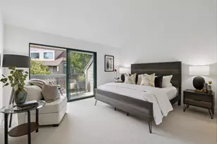 20 Cove Ln, Redwood City, CA 94065 - Photo 29