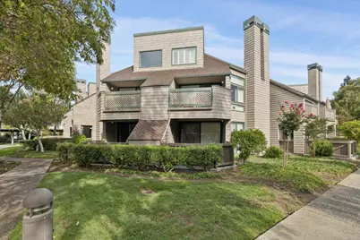 20 Cove Ln, Redwood City, CA 94065 - Photo 43