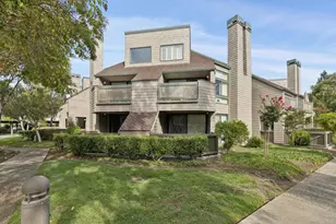 20 Cove Ln, Redwood City, CA 94065 - Photo 43