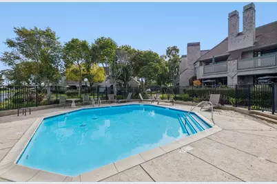 20 Cove Ln, Redwood City, CA 94065 - Photo 51