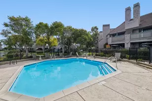 20 Cove Ln, Redwood City, CA 94065 - Photo 51