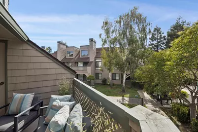 20 Cove Ln, Redwood City, CA 94065 - Photo 15