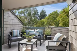 20 Cove Ln, Redwood City, CA 94065 - Photo 13