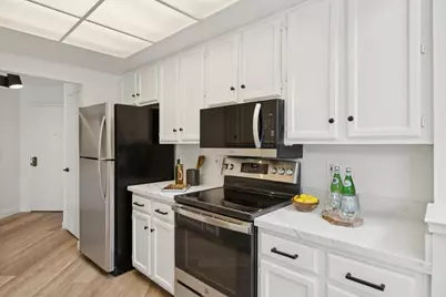 20 Cove Ln, Redwood City, CA 94065 - Photo 21