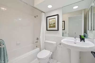 20 Cove Ln, Redwood City, CA 94065 - Photo 39