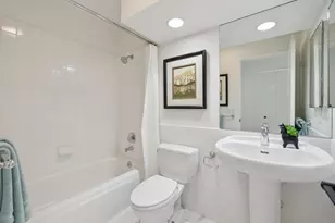 20 Cove Ln, Redwood City, CA 94065 - Photo 39