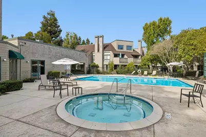 20 Cove Ln, Redwood City, CA 94065 - Photo 47
