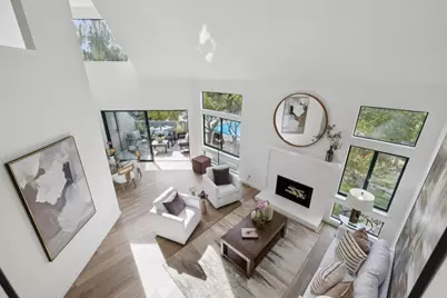 20 Cove Ln, Redwood City, CA 94065 - Photo 23