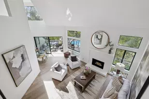 20 Cove Ln, Redwood City, CA 94065 - Photo 23