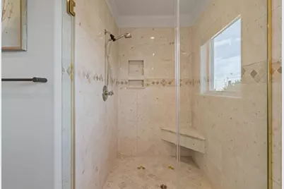 1425 Sandpiper Spit, Richmond, CA 94801 - Photo 35