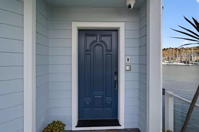 1425 Sandpiper Spit, Richmond, CA 94801 - Photo 13