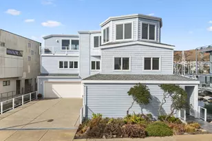 1425 Sandpiper Spit, Richmond, CA 94801 - Photo 1