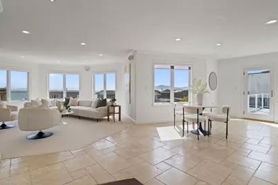 1425 Sandpiper Spit, Richmond, CA 94801 - Photo 57