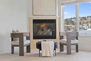 1425 Sandpiper Spit, Richmond, CA 94801 - Photo 43