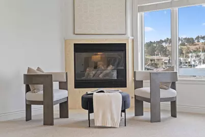 1425 Sandpiper Spit, Richmond, CA 94801 - Photo 45