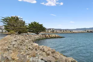 1425 Sandpiper Spit, Richmond, CA 94801 - Photo 75