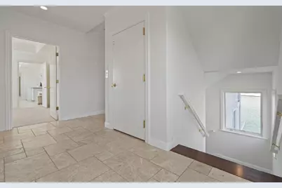 1425 Sandpiper Spit, Richmond, CA 94801 - Photo 31