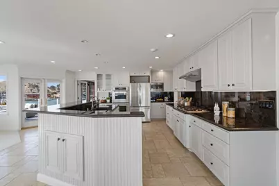 1425 Sandpiper Spit, Richmond, CA 94801 - Photo 61