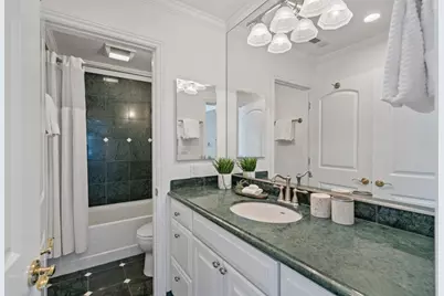 1425 Sandpiper Spit, Richmond, CA 94801 - Photo 27