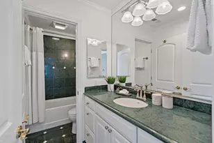 1425 Sandpiper Spit, Richmond, CA 94801 - Photo 27