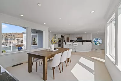 1425 Sandpiper Spit, Richmond, CA 94801 - Photo 67