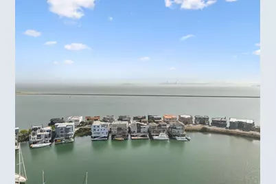 1425 Sandpiper Spit, Richmond, CA 94801 - Photo 7