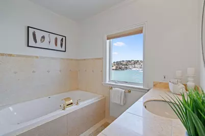 1425 Sandpiper Spit, Richmond, CA 94801 - Photo 51