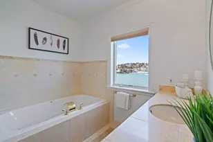 1425 Sandpiper Spit, Richmond, CA 94801 - Photo 51