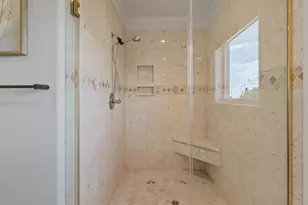 1425 Sandpiper Spit, Richmond, CA 94801 - Photo 33