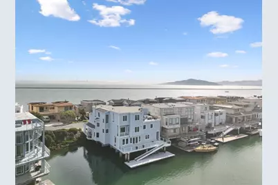 1425 Sandpiper Spit, Richmond, CA 94801 - Photo 3